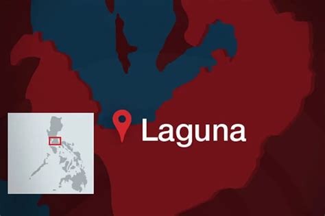 2 pulis nahuli sa mall parking lot ng mga asawa nilang pulis din.
